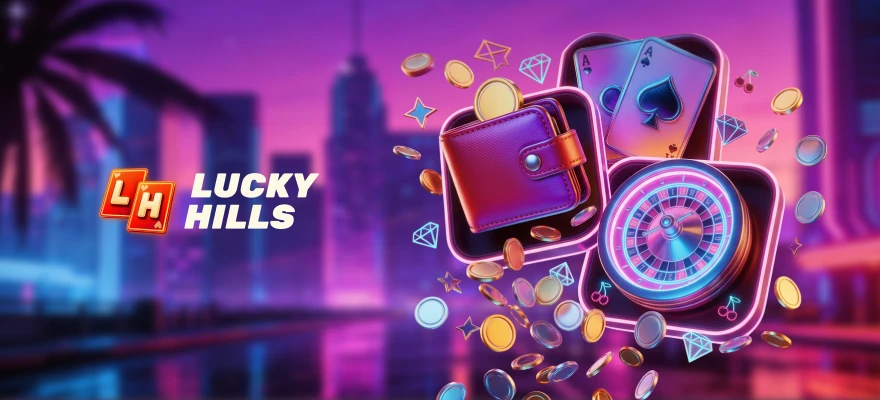 lucky-hills-australia-banner