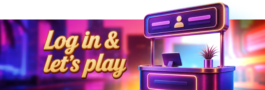 lucky-hills-casino-login-banner