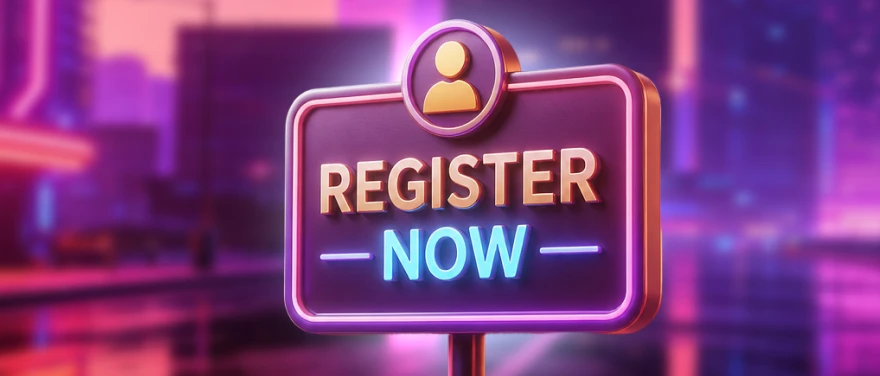 lucky-hills-casino-registration-banner