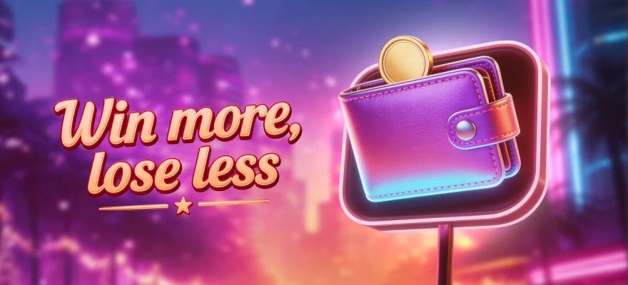 luckyhills-cashback-banner